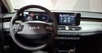 Kia K3 1.6 EX AUTO Hatchback 2024
