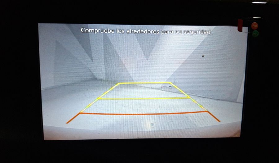 Kia K3 1.6 EX AUTO Hatchback 2024