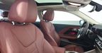 Bmw Serie 2 2.0 220I AUTO Coupe 2023