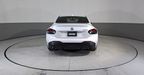 Bmw Serie 2 2.0 220I AUTO Coupe 2023