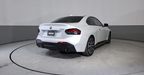 Bmw Serie 2 2.0 220I AUTO Coupe 2023
