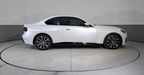 Bmw Serie 2 2.0 220I AUTO Coupe 2023