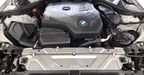 Bmw Serie 2 2.0 220I AUTO Coupe 2023