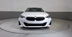 Bmw Serie 2 2.0 220I AUTO Coupe 2023