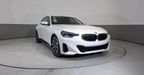 Bmw Serie 2 2.0 220I AUTO Coupe 2023