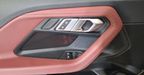 Bmw Serie 2 2.0 220I AUTO Coupe 2023