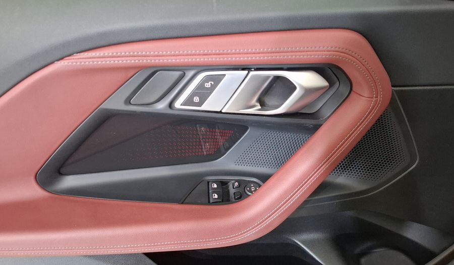 Bmw Serie 2 2.0 220I AUTO Coupe 2023