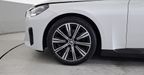 Bmw Serie 2 2.0 220I AUTO Coupe 2023
