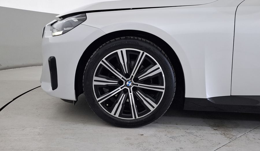 Bmw Serie 2 2.0 220I AUTO Coupe 2023