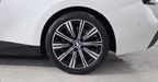 Bmw Serie 2 2.0 220I AUTO Coupe 2023