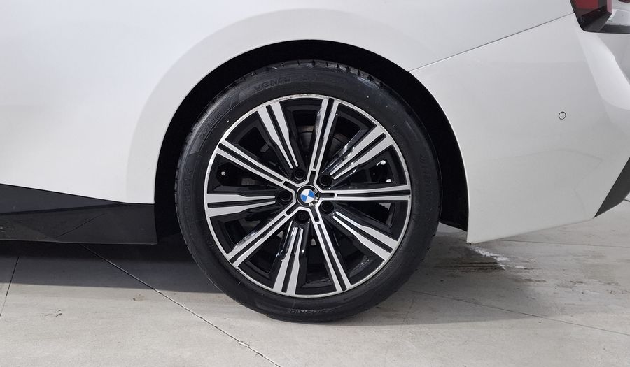 Bmw Serie 2 2.0 220I AUTO Coupe 2023