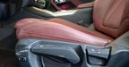 Bmw Serie 2 2.0 220I AUTO Coupe 2023