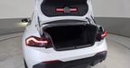 Bmw Serie 2 2.0 220I AUTO Coupe 2023
