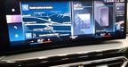 Bmw Serie 2 2.0 220I AUTO Coupe 2023