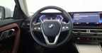 Bmw Serie 2 2.0 220I AUTO Coupe 2023