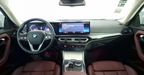 Bmw Serie 2 2.0 220I AUTO Coupe 2023