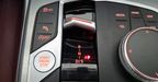 Bmw Serie 2 2.0 220I AUTO Coupe 2023
