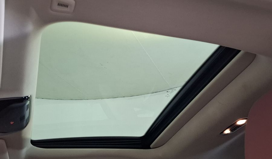 Bmw Serie 2 2.0 220I AUTO Coupe 2023