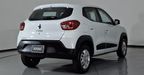 Renault Kwid 1.0 ICONIC Hatchback 2019