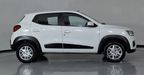 Renault Kwid 1.0 ICONIC Hatchback 2019