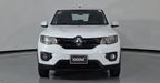 Renault Kwid 1.0 ICONIC Hatchback 2019