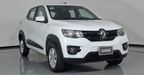 Renault Kwid 1.0 ICONIC Hatchback 2019