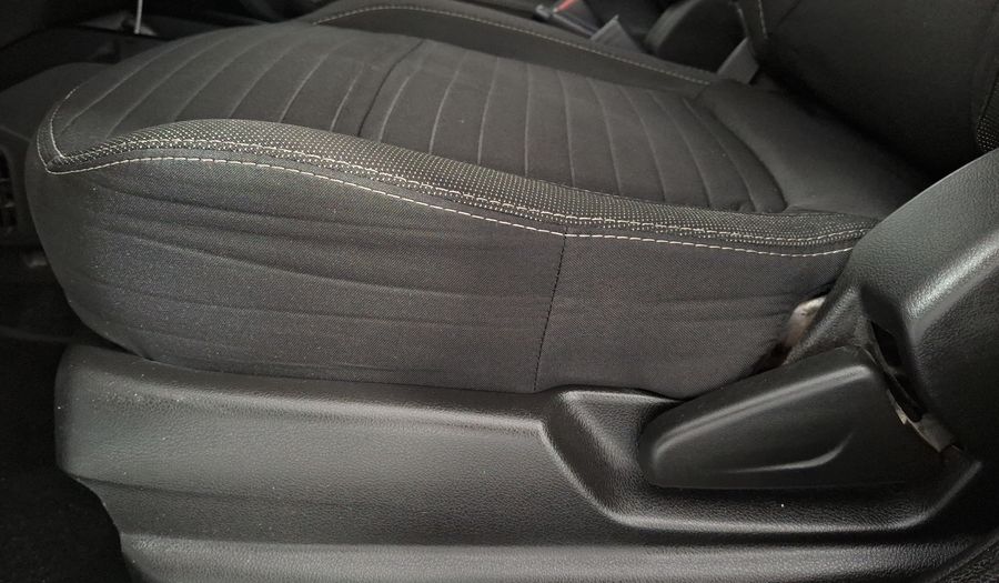 Renault Kwid 1.0 ICONIC Hatchback 2019