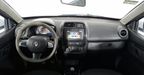 Renault Kwid 1.0 ICONIC Hatchback 2019