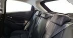 Mazda 2 1.5 I GRAND TOURING AUTO Hatchback 2019