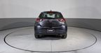 Mazda 2 1.5 I GRAND TOURING AUTO Hatchback 2019