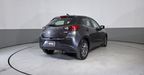 Mazda 2 1.5 I GRAND TOURING AUTO Hatchback 2019