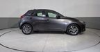Mazda 2 1.5 I GRAND TOURING AUTO Hatchback 2019