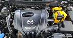 Mazda 2 1.5 I GRAND TOURING AUTO Hatchback 2019