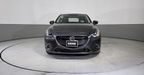 Mazda 2 1.5 I GRAND TOURING AUTO Hatchback 2019