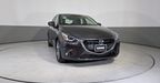 Mazda 2 1.5 I GRAND TOURING AUTO Hatchback 2019