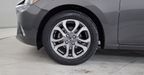 Mazda 2 1.5 I GRAND TOURING AUTO Hatchback 2019