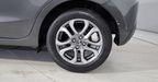 Mazda 2 1.5 I GRAND TOURING AUTO Hatchback 2019