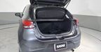 Mazda 2 1.5 I GRAND TOURING AUTO Hatchback 2019