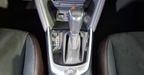 Mazda 2 1.5 I GRAND TOURING AUTO Hatchback 2019