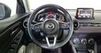 Mazda 2 1.5 I GRAND TOURING AUTO Hatchback 2019