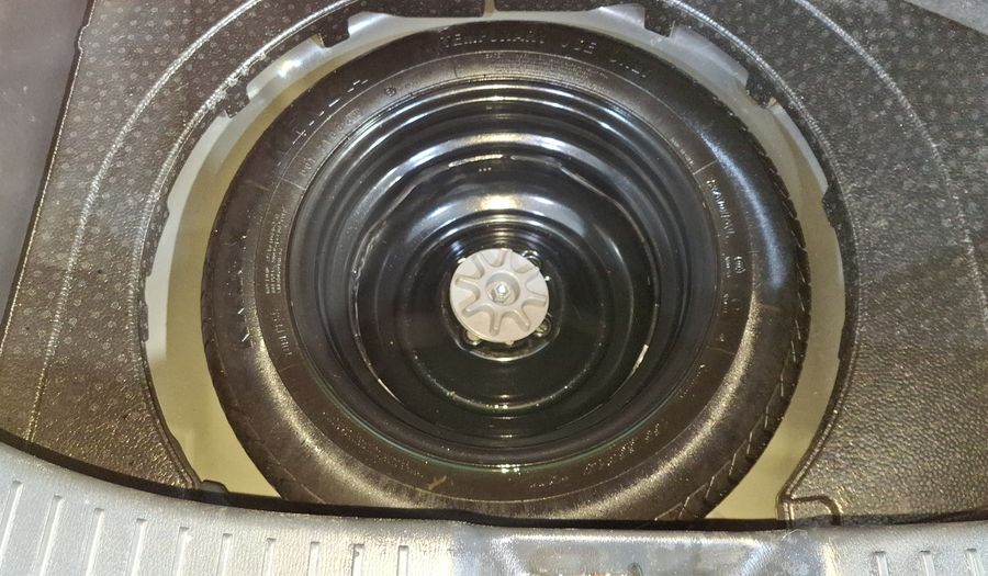 Mazda 2 1.5 I GRAND TOURING AUTO Hatchback 2019