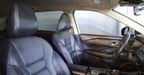 Nissan X-trail 1.5 HEV E-POWER EXCLUSIVE Suv 2023