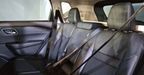 Nissan X-trail 1.5 HEV E-POWER EXCLUSIVE Suv 2023