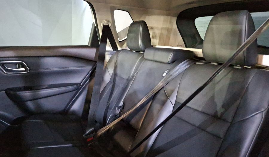 Nissan X-trail 1.5 HEV E-POWER EXCLUSIVE Suv 2023