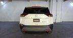 Nissan X-trail 1.5 HEV E-POWER EXCLUSIVE Suv 2023