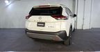 Nissan X-trail 1.5 HEV E-POWER EXCLUSIVE Suv 2023