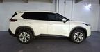 Nissan X-trail 1.5 HEV E-POWER EXCLUSIVE Suv 2023