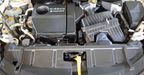 Nissan X-trail 1.5 HEV E-POWER EXCLUSIVE Suv 2023