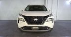 Nissan X-trail 1.5 HEV E-POWER EXCLUSIVE Suv 2023