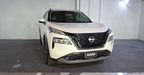 Nissan X-trail 1.5 HEV E-POWER EXCLUSIVE Suv 2023